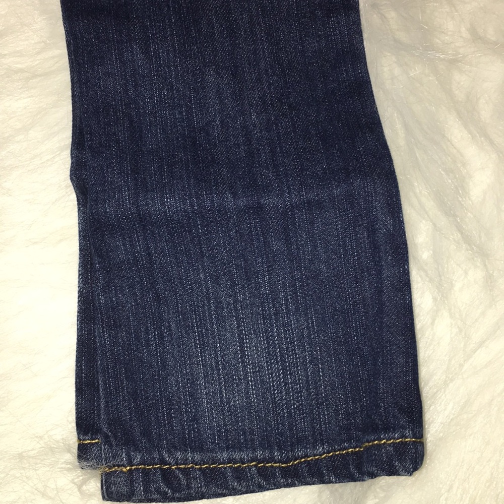 New Crazy 8 jeans - Picture 8 of 8